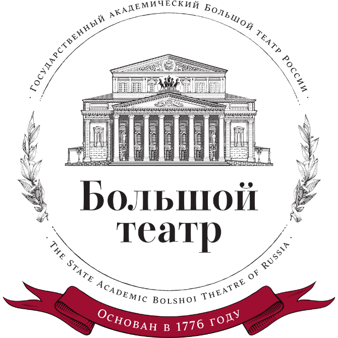 Большой театр